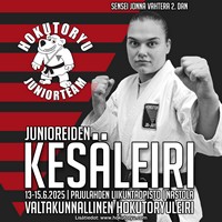 Leirijuliste Leirijuliste